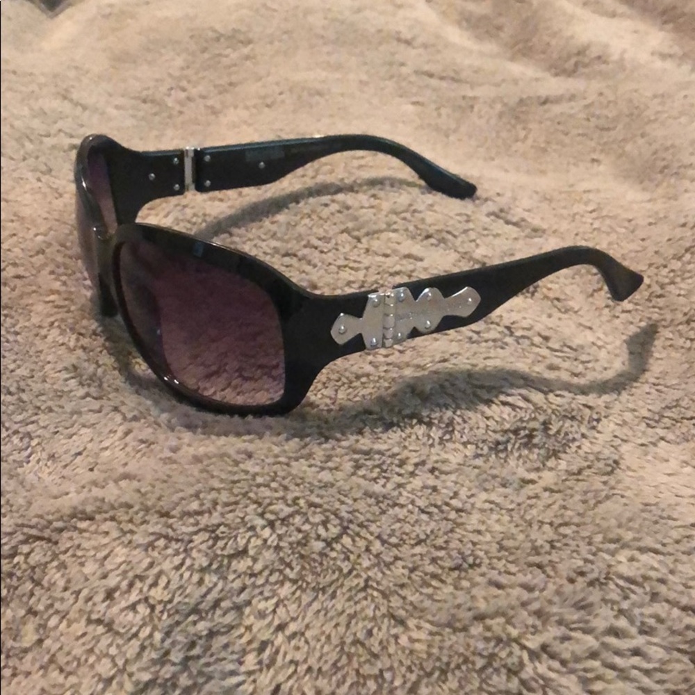 Michael Kors Sunglasses